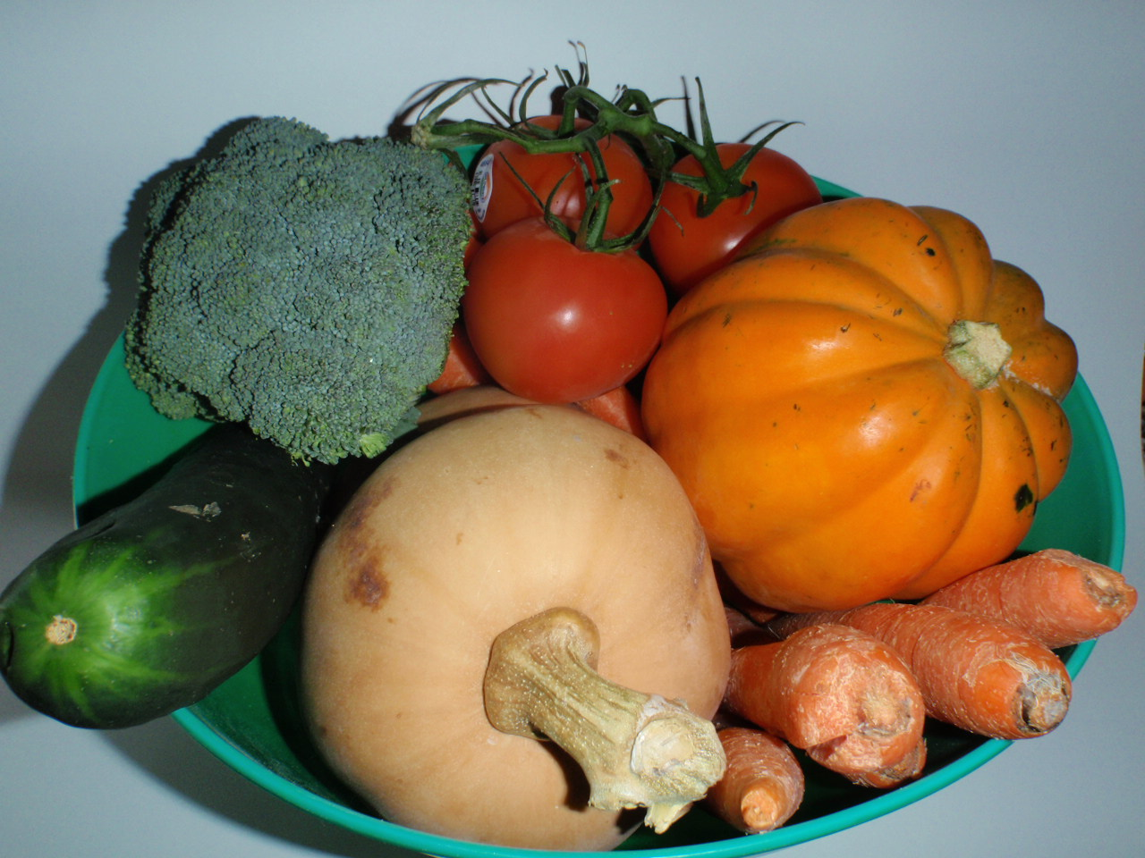 Acid reflux foods to eat
